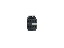 ABB AF09-30-22-13 100-250V 50/60HZ-DC Contactor - ABB