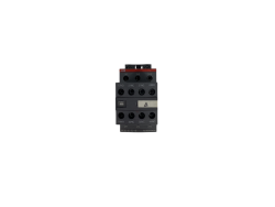 ABB AF26-30-22-13 26A Contactor 100-250VAC/DC - ABB