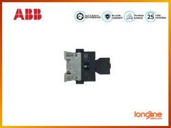 ABB AF26-30-22-13 26A Contactor 100-250VAC/DC - ABB (1)