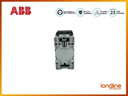 ABB AF30-30-22-13 100-250V50/60HZ-DC Contactor - ABB (1)