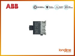 ABB AF40-30-22-13 CONTACTOR - ABB