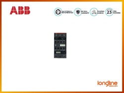 ABB AF40-30-22-13 CONTACTOR - ABB (1)