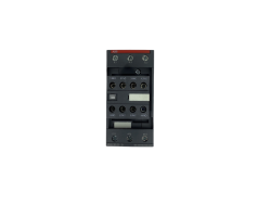ABB AF40-30-22-13 CONTACTOR - ABB