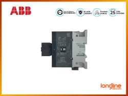 ABB AF40-30-22-13 CONTACTOR - ABB (1)