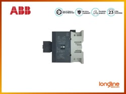 ABB AF96-30-22-13 3 Pole Contactor - ABB