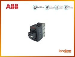 ABB AF96-30-22-13 3 Pole Contactor - ABB (1)