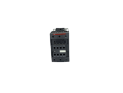 ABB AF96-30-22-13 3 Pole Contactor - ABB