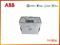 ABB AO810V2 3BSE038415R1 Analog Çıkış Modülü - ABB (1)