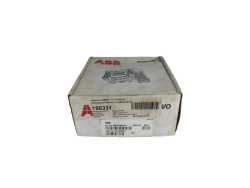 ABB AO810V2 Analog Çıkış Modülü 3BSE038415R1 - ABB