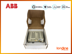 ABB AO810V2 Analog Çıkış Modülü 3BSE038415R1 - ABB (1)