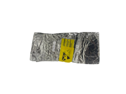ABB CI520V1 3BSE012869R1 Communication Interface Board - ABB