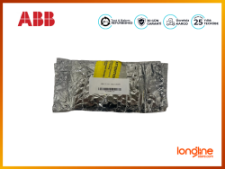 ABB CI520V1 3BSE012869R1 Communication Interface Board - ABB (1)