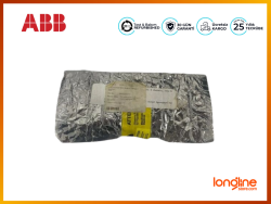 ABB CI532V02 3BSE003827R1 MODBUS INTERFACE ADVANT CONTROLLER - ABB (1)