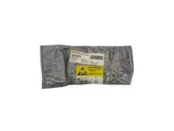 ABB CI540 3BSE001077R1 S100 I/O Bus Extension - ABB