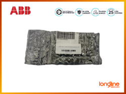 ABB CI540 3BSE001077R1 S100 I/O Bus Extension - ABB (1)