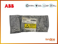 ABB CI540 3BSE001077R1 S100 I/O Bus Extension - ABB (1)