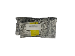 ABB CI570 3BSE001440R1 CI570 MasterFieldbus Controller - ABB