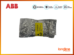 ABB CI570 3BSE001440R1 CI570 MasterFieldbus Controller - ABB (1)