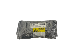 ABB CS513 COMMUNICATIONS MODULE 3BSE000435R1 - ABB