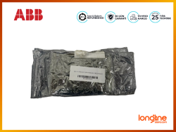 ABB CS513 COMMUNICATIONS MODULE 3BSE000435R1 - ABB (1)
