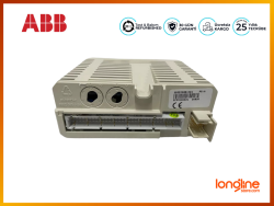 ABB DO820 DIGITAL OUTPUT RELAY MODULE 3BSE008514R1 - ABB (1)