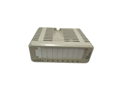 ABB DO820 Dijital Çıkış Röle Modülü 3BSE008514R1 - 1