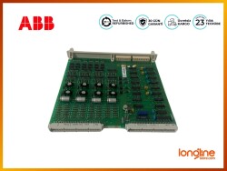 ABB DSDO 110 Digital Output Board 57160001-K - ABB (1)
