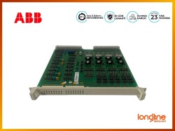 ABB DSDO 110 Digital Output Board 57160001-K - ABB