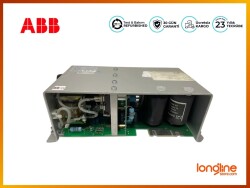 ABB DSSR 122 Power Supply Unit for DC-Input DSSR122 Article No 4899001-NK - ABB