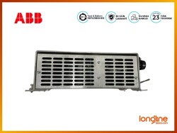 ABB DSSR 122 Power Supply Unit for DC-Input DSSR122 Article No 4899001-NK - 4