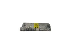 ABB DSTA N001 Connection Unit, 3BNP000044R1 - ABB