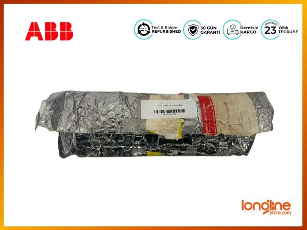 ABB DSTA N001 Connection Unit, 3BNP000044R1 - 2