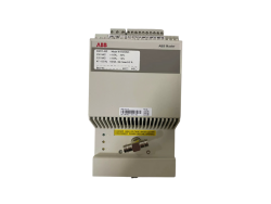 ABB DSTC452 ABB Master Modem 5751017-A - ABB