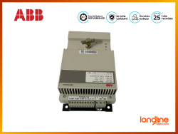 ABB DSTC452 ABB Master Modem 5751017-A - ABB (1)