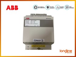 ABB DSTC452 ABB Master Modem 5751017-A - ABB (1)