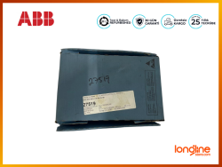 ABB GILN 130 054 R 2180 INSUM BAG Operating & Annunciation Module GILN130054R218 - ABB (1)