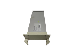 ABB inverter power supply SR511 3BSE000863R1 Module - ABB