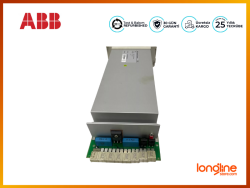 ABB inverter power supply SR511 3BSE000863R1 Module - ABB (1)