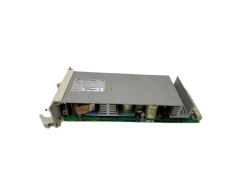 ABB inverter power supply SR511 3BSE000863R1 Module (AS IS) - ABB
