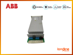 ABB inverter power supply SR511 3BSE000863R1 Module (AS IS) - ABB (1)