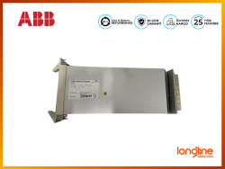 ABB inverter power supply SR511 3BSE000863R1 Module (AS IS) - 3