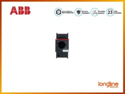 ABB MO132-16 Manual Motor Starter Magnetic Only 16 A - ABB