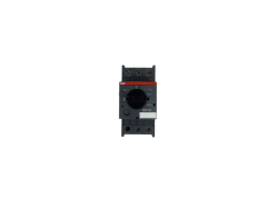 ABB MO132-16 Manual Motor Starter Magnetic Only 16 A - ABB