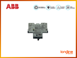 ABB MO132-16 Manual Motor Starter Magnetic Only 16 A - 3