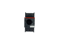 ABB MO132-25 Manual Motor Starter Magnetic Only 25 A - ABB