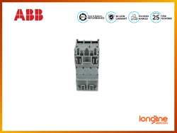 ABB MO132-25 Manual Motor Starter Magnetic Only 25 A - 3