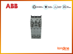 ABB MO132-32 Manual Motor Starter Magnetic Only 32 A - 3