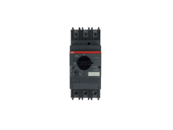 ABB Motor Protection Circuit Breaker MS165-42 - ABB