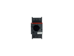 ABB MS132-16 motor protective circuit-breakers - ABB