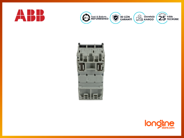 ABB MS132-16 motor protective circuit-breakers - 4